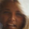 bethahammonds